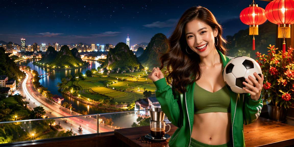 a705f Thị trường mở rộng cho mỗi trận đấu