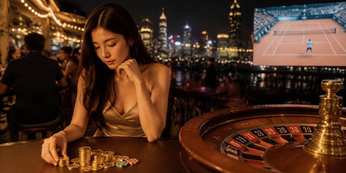 a705f Wolf Gold — Slot 5 Cuộn Với Tính Năng Money Respin
